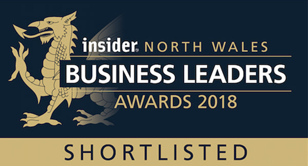 Inside north wales business leaders awards 2018 shortlisted.