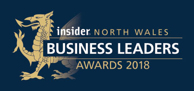 Rubicon shortlisted for another business award