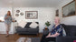 Annexe Two - 8m X 4m