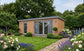 Annexe One - 6m x 3.6m
