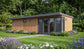 Annexe Two - 8m X 4m