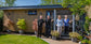 Annexe Two - 8m X 4m