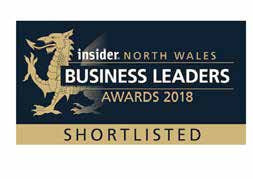 Inside north wales business leaders awards 2018 shortlisted.