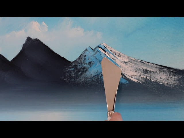 Load video: 